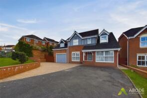 7, Greenway, Winshill, Burton-on-trent DE15 0AR