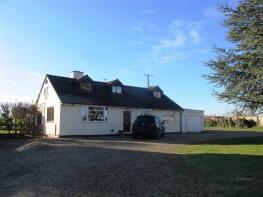 Pinderoaks, Bedlam Road, Bleathwood SY8 4LG