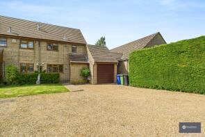 19, Brackley Road, Brackley NN13 5PP