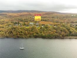 Norse Lodge, Feuins Road, Helensburgh G84 0EU