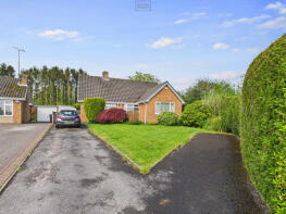 38, Linden Avenue, Chesterfield S45 9HE