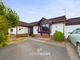 Freemont, Bridleway 104, Rhewl, Mostyn CH8 9QU