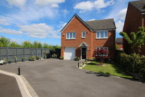 58, Bell Avenue, Durham DH6 5PJ