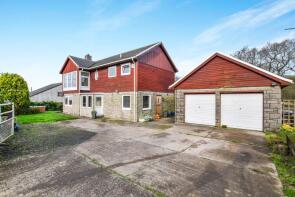 West Holme, Wilton, Egremont CA22 2PJ
