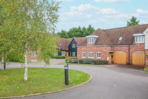 9, Greenhill View, Leighton Buzzard LU7 9FQ