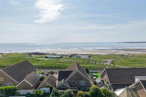 39, Seaview Drive, Ogmore-by-sea, Ogmore By Sea CF32 0PB