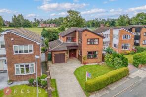 7, Wentworth Avenue, Heywood OL10 2BX