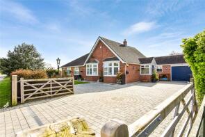 Iolanthe, Chidham Lane, Chichester PO18 8TH