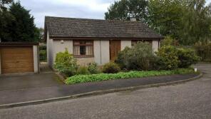 2, Rossie Park Drive, Perth PH14 9RT