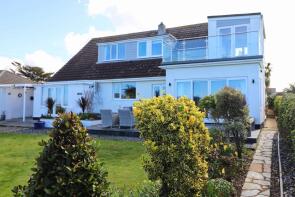 Trelyn, Dobbin Lane, Trevone, Padstow PL28 8QP