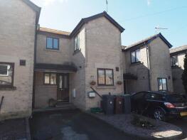 116, Western Lane, High Peak SK23 7NS