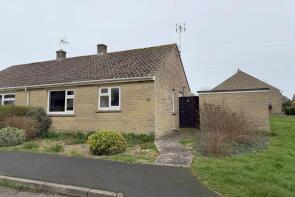 2, Manor Close, Charlton Horethorne, Milborne Port DT9 4PF
