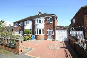 278, Tamworth Road, Kettlebrook, Tamworth B77 1BZ