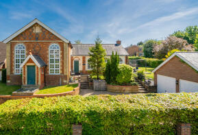 49, Westbrook End, Milton Keynes MK17 0DL