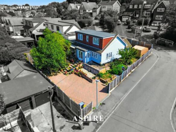 DJI_0859-Edit.jpg