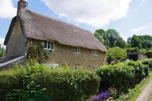 48, Uploders Road, Bridport DT6 4PG