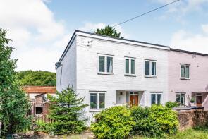 10, Carmel Terrace, Mongewell, Wallingford OX10 8BX