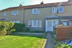3, Ladeside Terrace, Shiskine, Brodick KA27 8EE