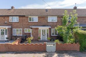 53, The Plashets, Sheering, Bishop's Stortford CM22 7NN