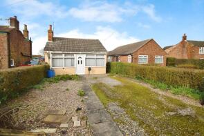 Lilac Cottage, Sea Road, Skegness PE24 5YE