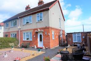 4, Mairwen, Mairwen Junction To Pant Farm Road, Cefn, St. Asaph LL17 0HB