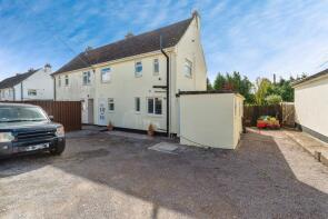 4, Park Hayes, Leigh On Mendip, Radstock BA3 5QN