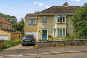 33, Elm Grove, Lower Swainswick, Bath BA1 7BA
