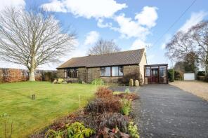 Sheeplands, New Cross, South Petherton TA13 5HD