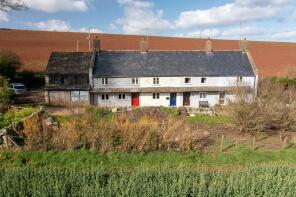 3, Lower New Houses, South Allington TQ7 2LZ