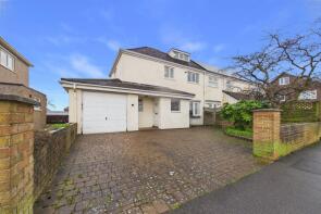 5, White Lane, Gleadless, Sheffield S12 3GD