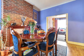 218, Whitehorse Road, Croydon CR0 2LB