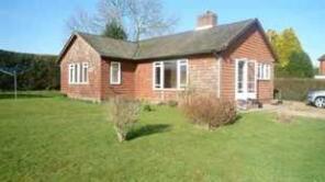 Glebe Cottage, Udimore Road, Rye TN31 6AY