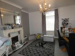 Lyndale, Albion Terrace, Bishop Auckland DL14 0EL