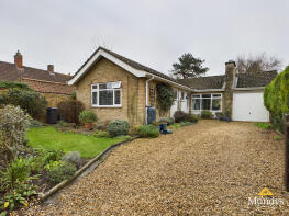 5, Church Lane, Coleby, Lincoln LN5 0AQ