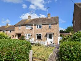 14, School Close, Greens Norton NN12 8BJ