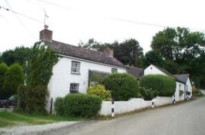 Camelia Cottage, Road From Penhallow To Little Tresawsen, Truro TR4 9LW