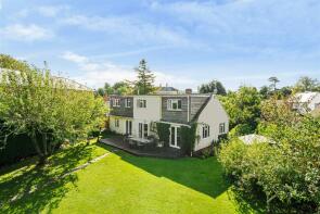 The Warren, Heatherton Park, Bradford On Tone, Taunton TA4 1EU