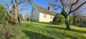 6, Nicholsons Cottages, Marnhull Road, Sturminster Newton DT10 1NF