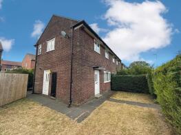 2, Tyne View Gardens, Pelaw, Felling NE10 0YP