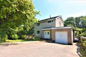 Waterside, Mill Lane, Gleaston, Ulverston LA12 0QG