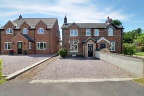 23, New Street, Brigg DN20 0RP