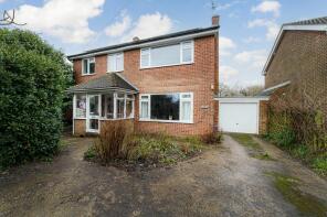 Caldy, Hardres Court Road, Canterbury CT4 6EA