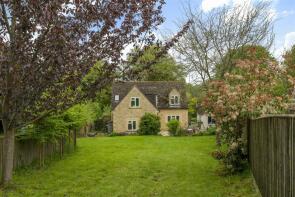 Meadow Fall, Coulston, Westbury BA13 4NY
