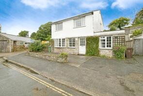 1, Shoot Row, Lower Quarter, Penzance TR20 8EJ
