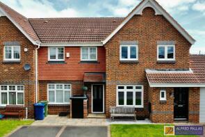 10, Promotion Close, Sunderland SR6 9TW