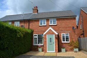 20, Medway View, Three Elm Lane, Golden Green, Tonbridge TN11 0BG