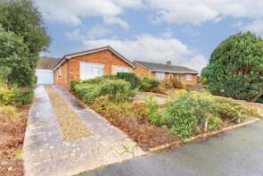18, Bracken Avenue, Overstrand NR27 0NZ
