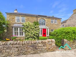 52, Hood Street, Bishop Auckland DL13 1QJ