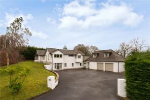 5, Winnock Court, Glasgow G63 0BA
