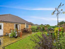 7, Glebe Drive, Diss IP22 5BB